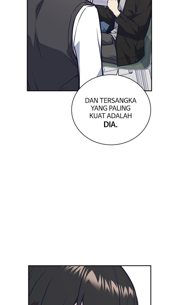 
              Study Group             Chapter 54