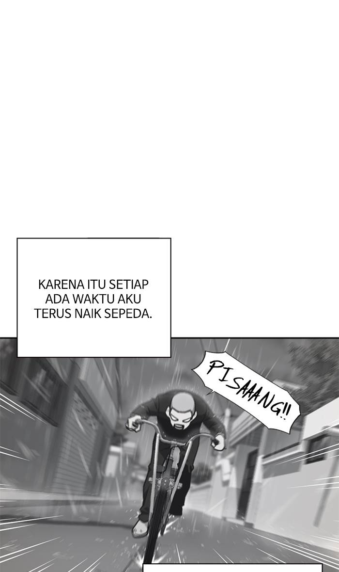 
              Study Group             Chapter 54