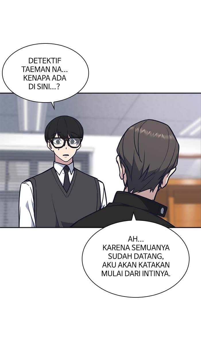 
              Study Group             Chapter 54