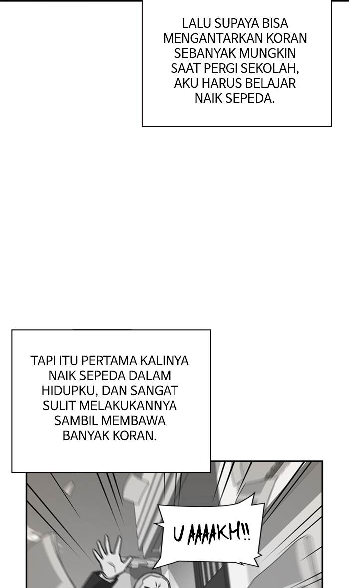 
              Study Group             Chapter 54