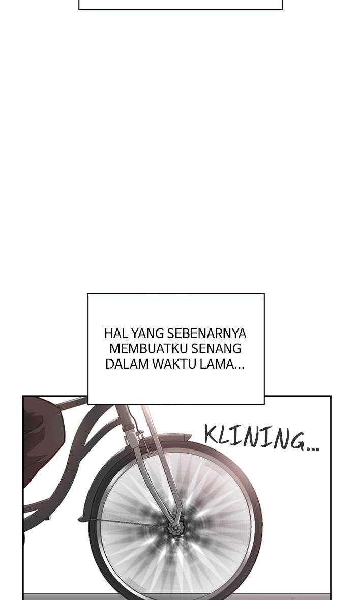 
              Study Group             Chapter 54