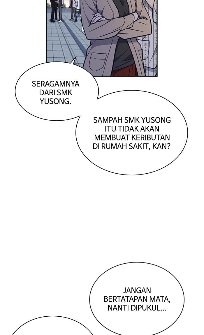 
              Study Group             Chapter 54