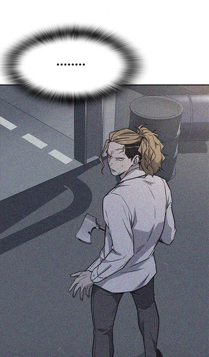 
              Study Group             Chapter 54