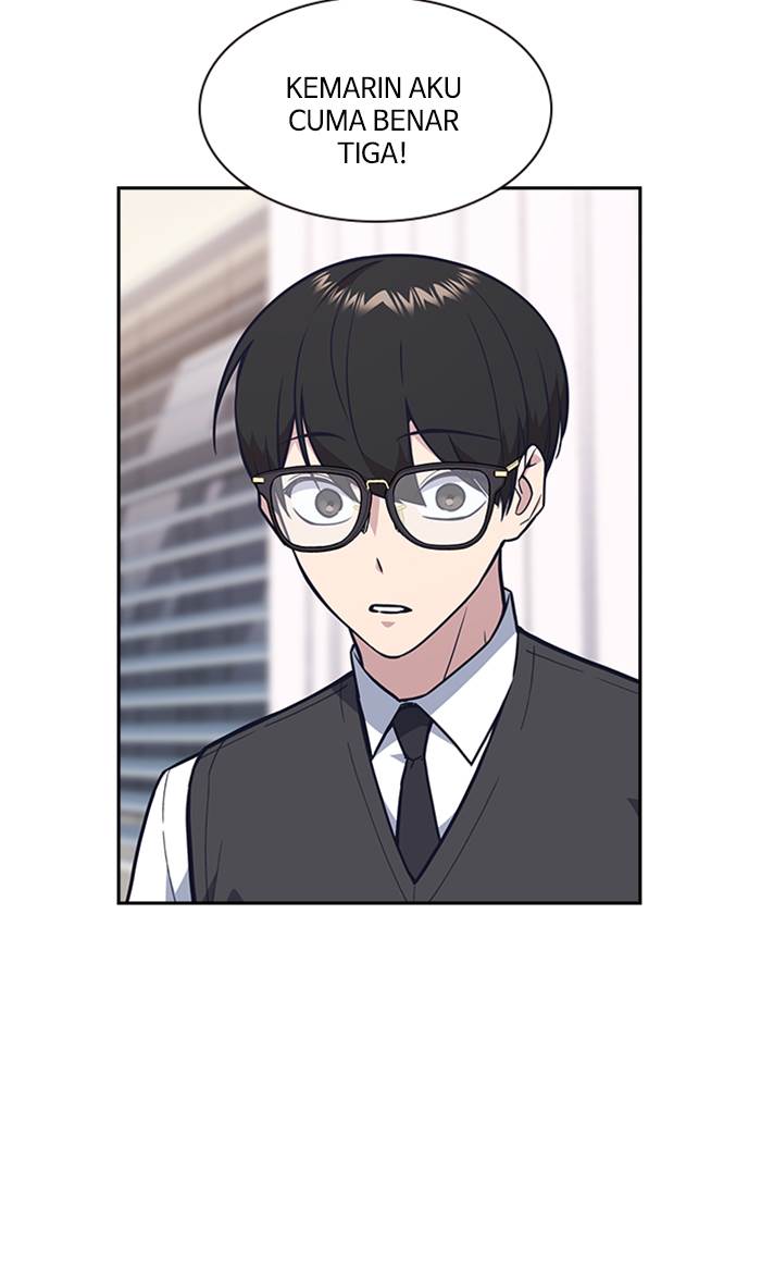 
              Study Group             Chapter 54