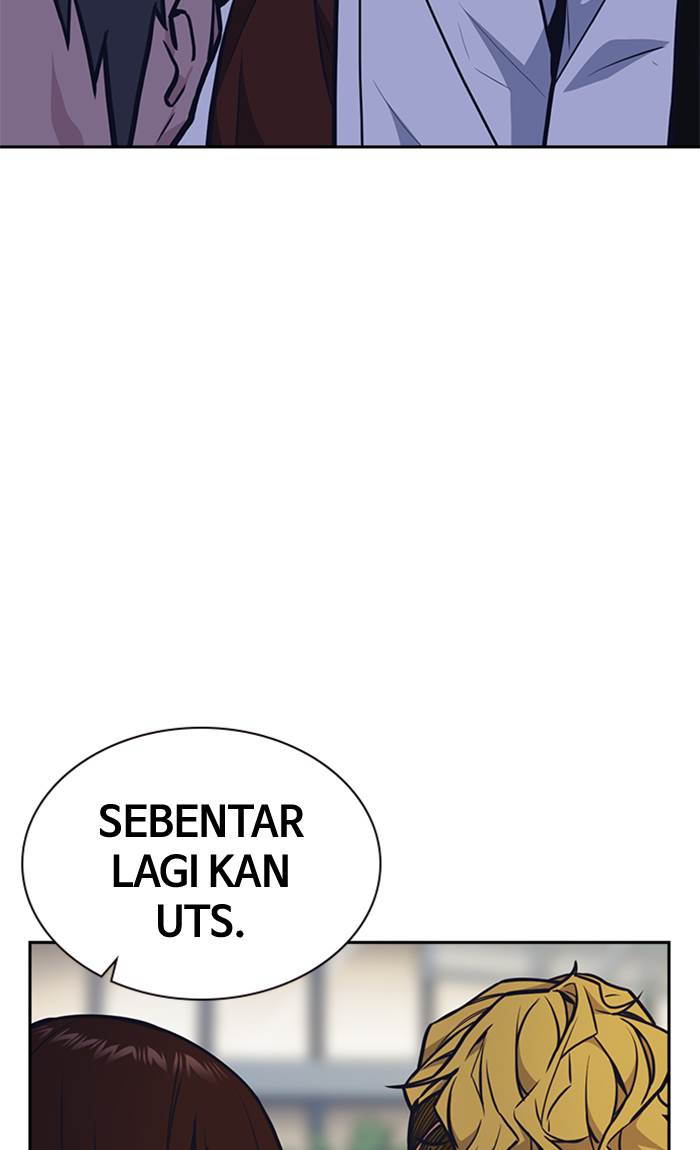 
              Study Group             Chapter 54