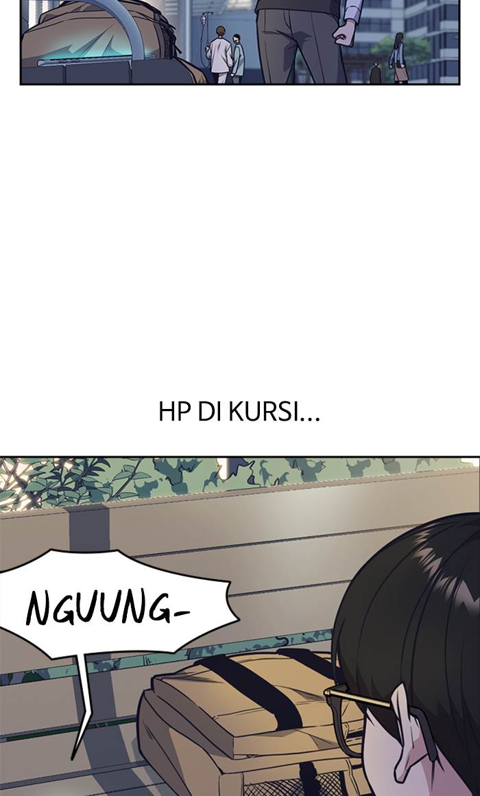 
              Study Group             Chapter 54