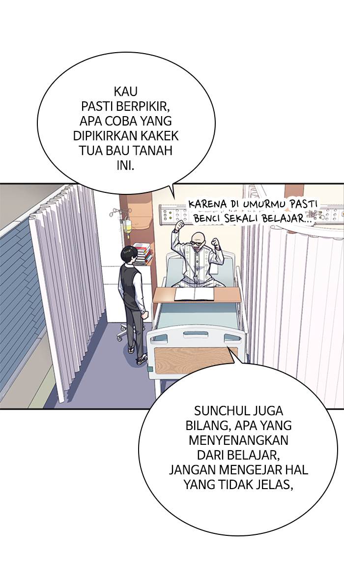 
              Study Group             Chapter 54
