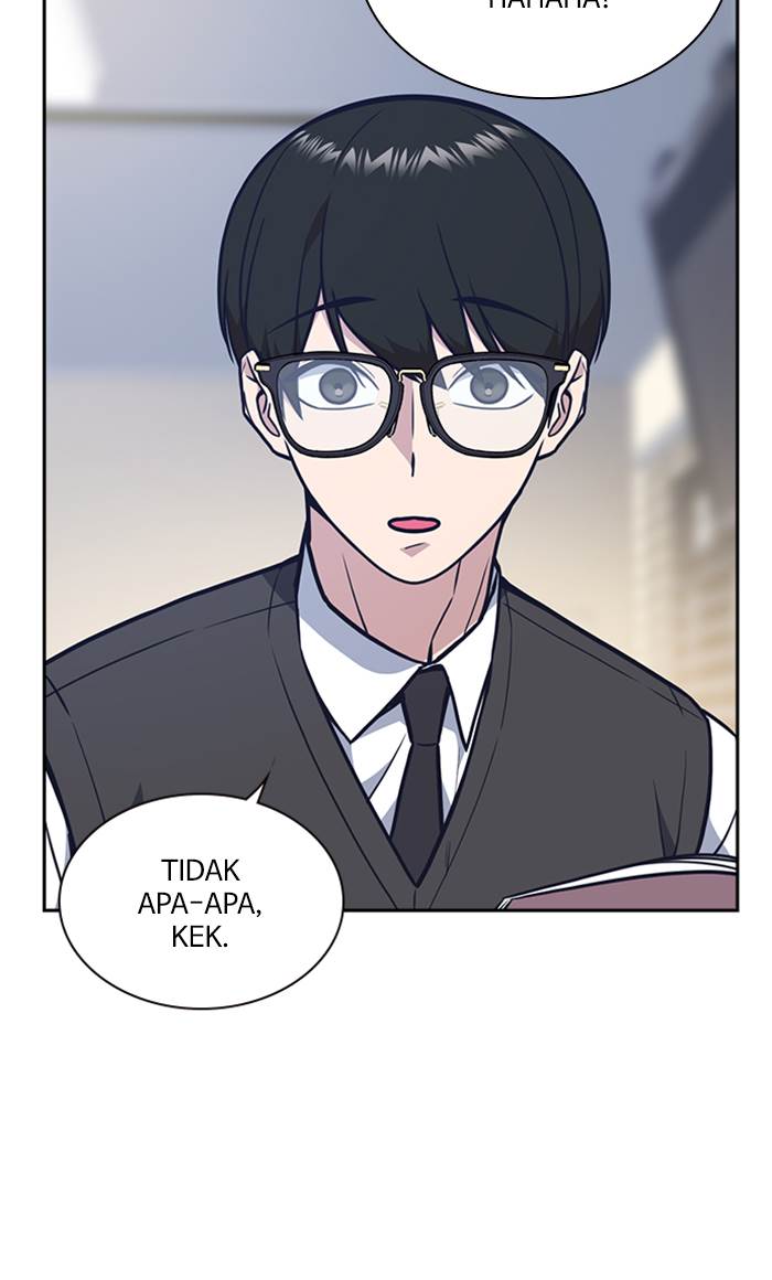 
              Study Group             Chapter 54