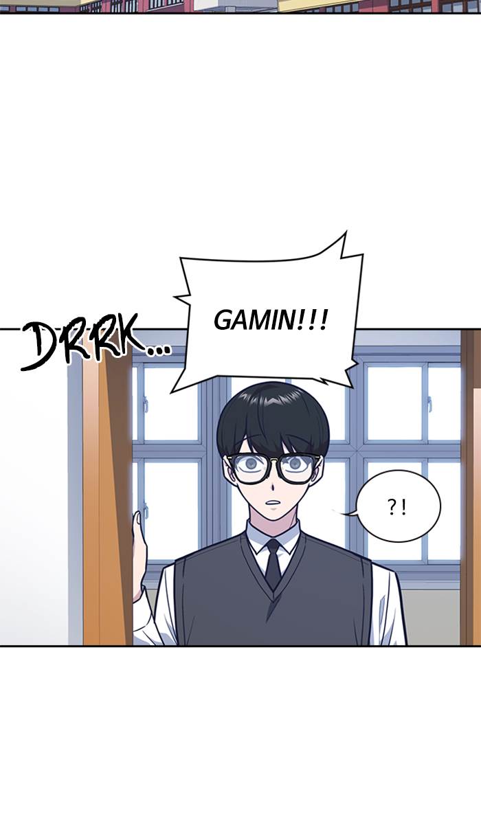 
              Study Group             Chapter 54