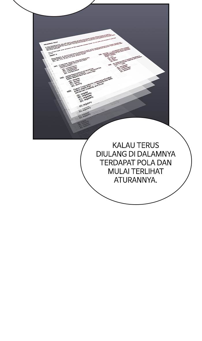 
              Study Group             Chapter 54