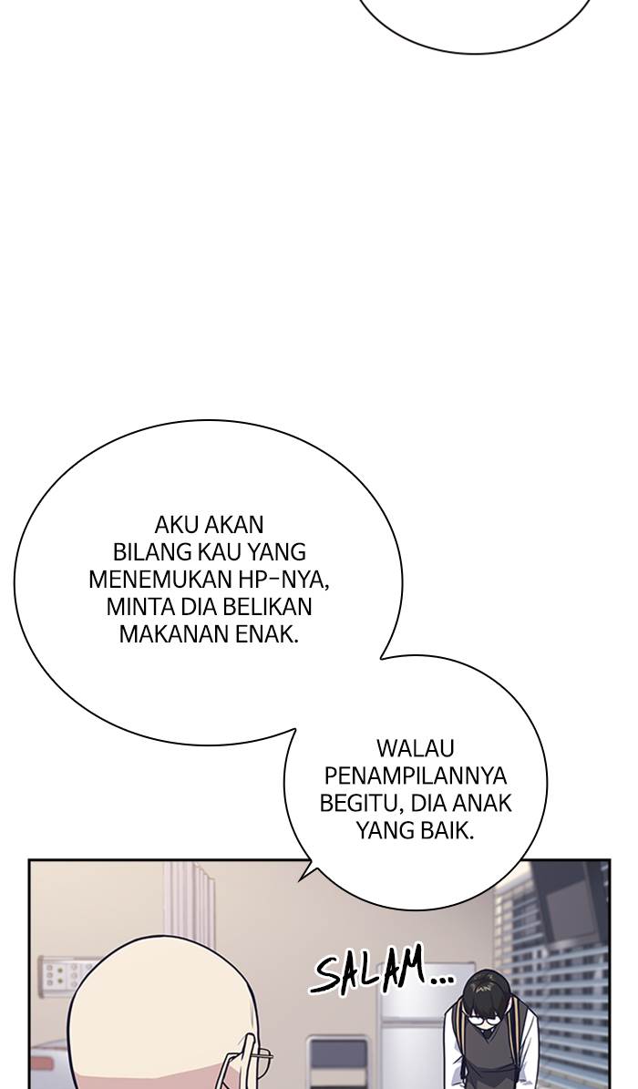 
              Study Group             Chapter 54