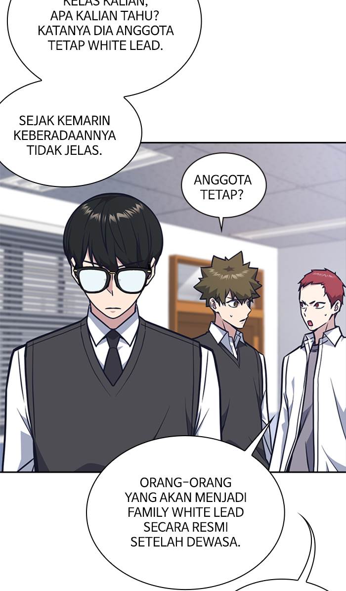 
              Study Group             Chapter 54