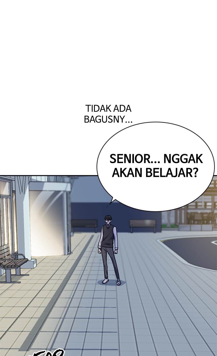 
              Study Group             Chapter 54