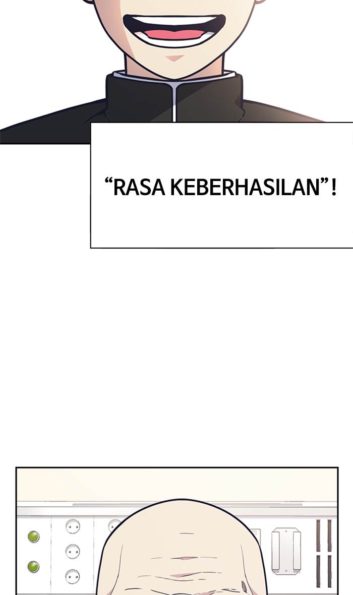 
              Study Group             Chapter 54