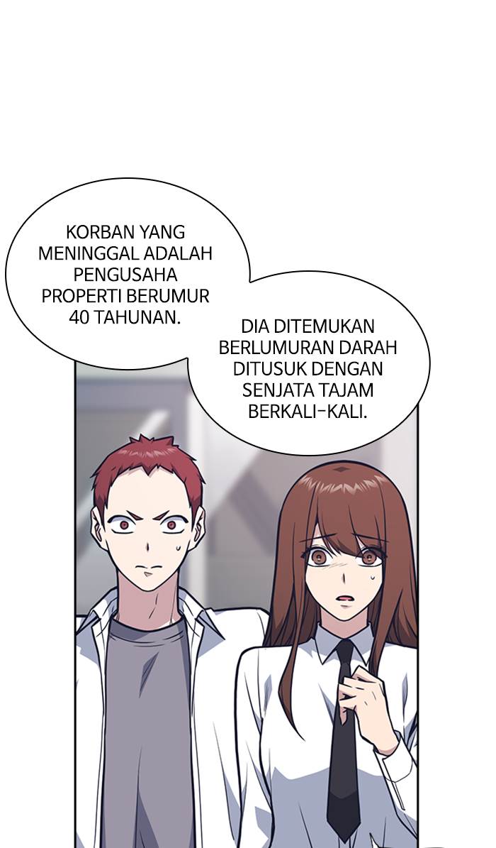 
              Study Group             Chapter 54
