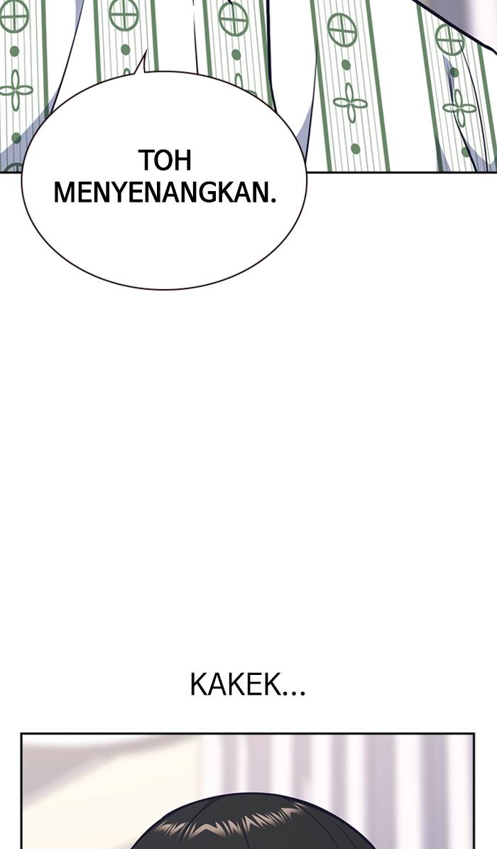 
              Study Group             Chapter 54
