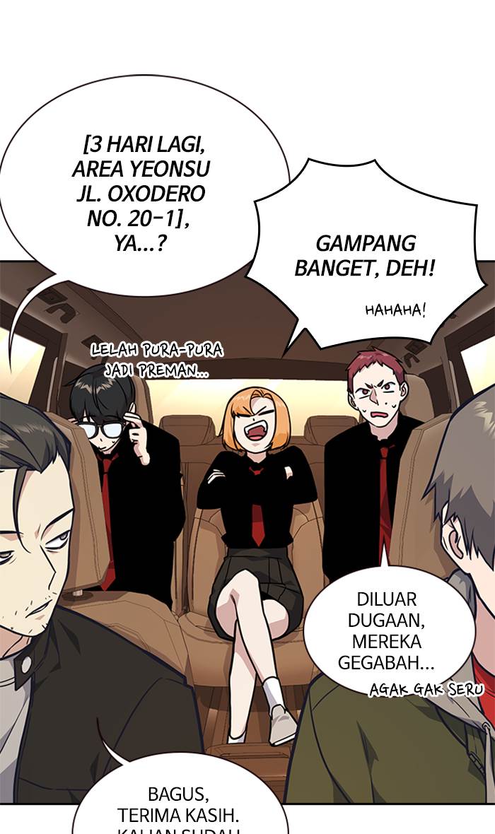 
              Study Group             Chapter 55