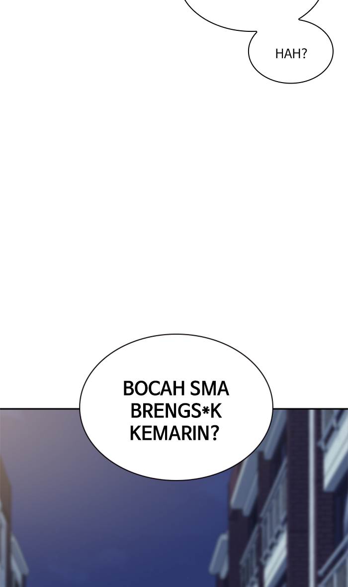 
              Study Group             Chapter 55