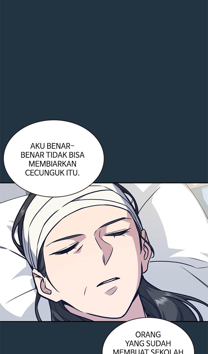 
              Study Group             Chapter 55