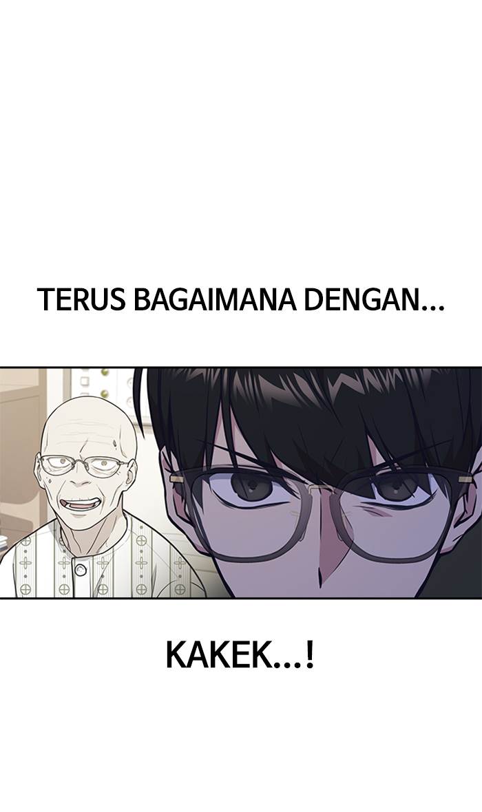 
              Study Group             Chapter 55