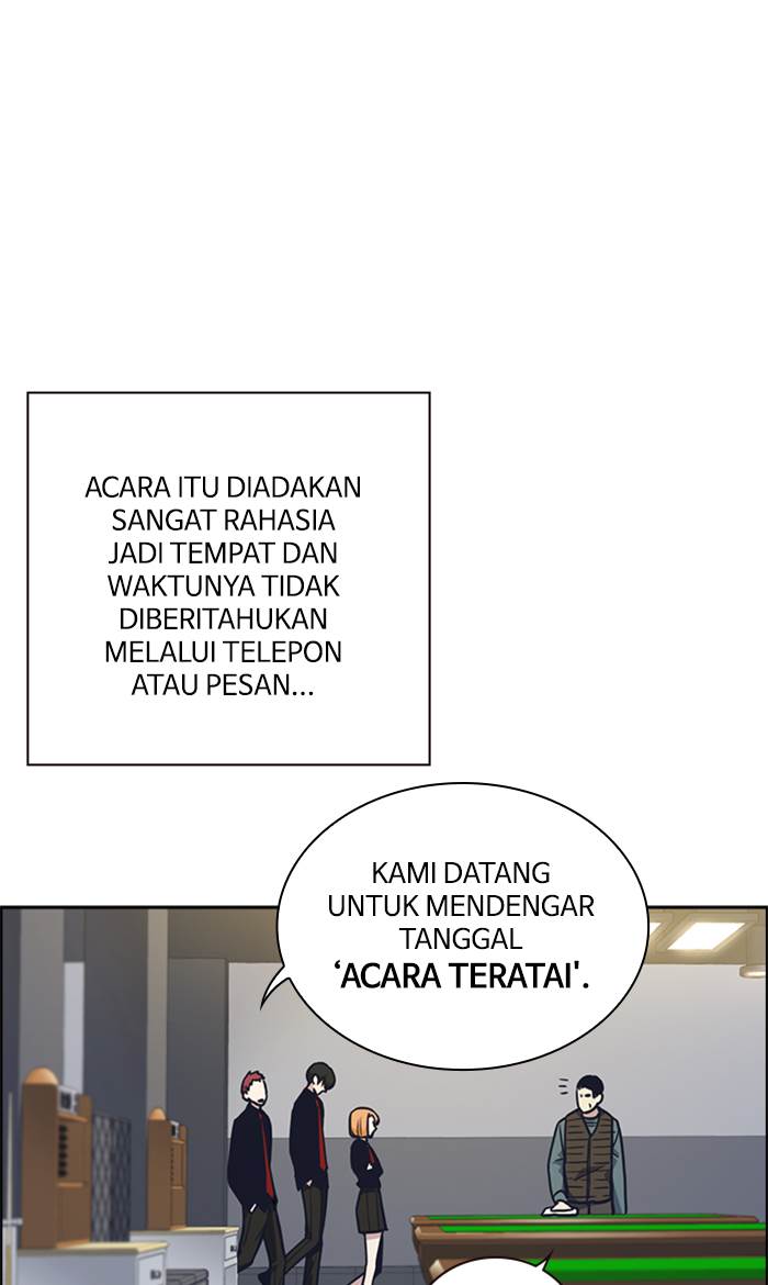 
              Study Group             Chapter 55