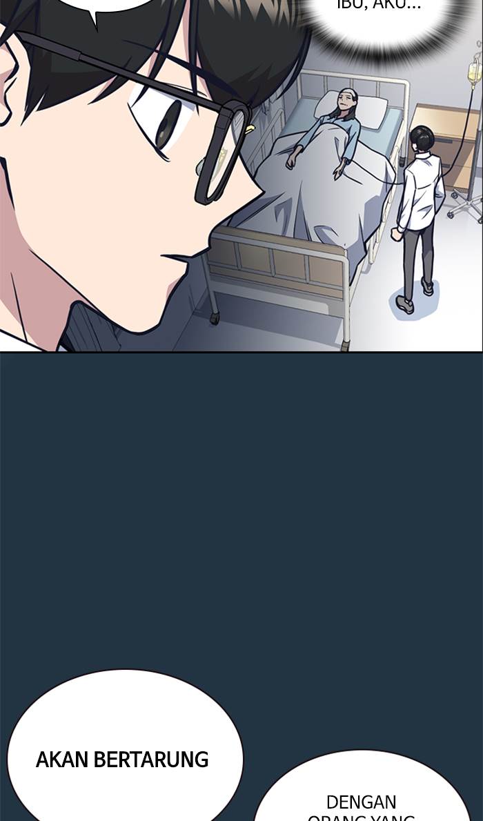 
              Study Group             Chapter 55