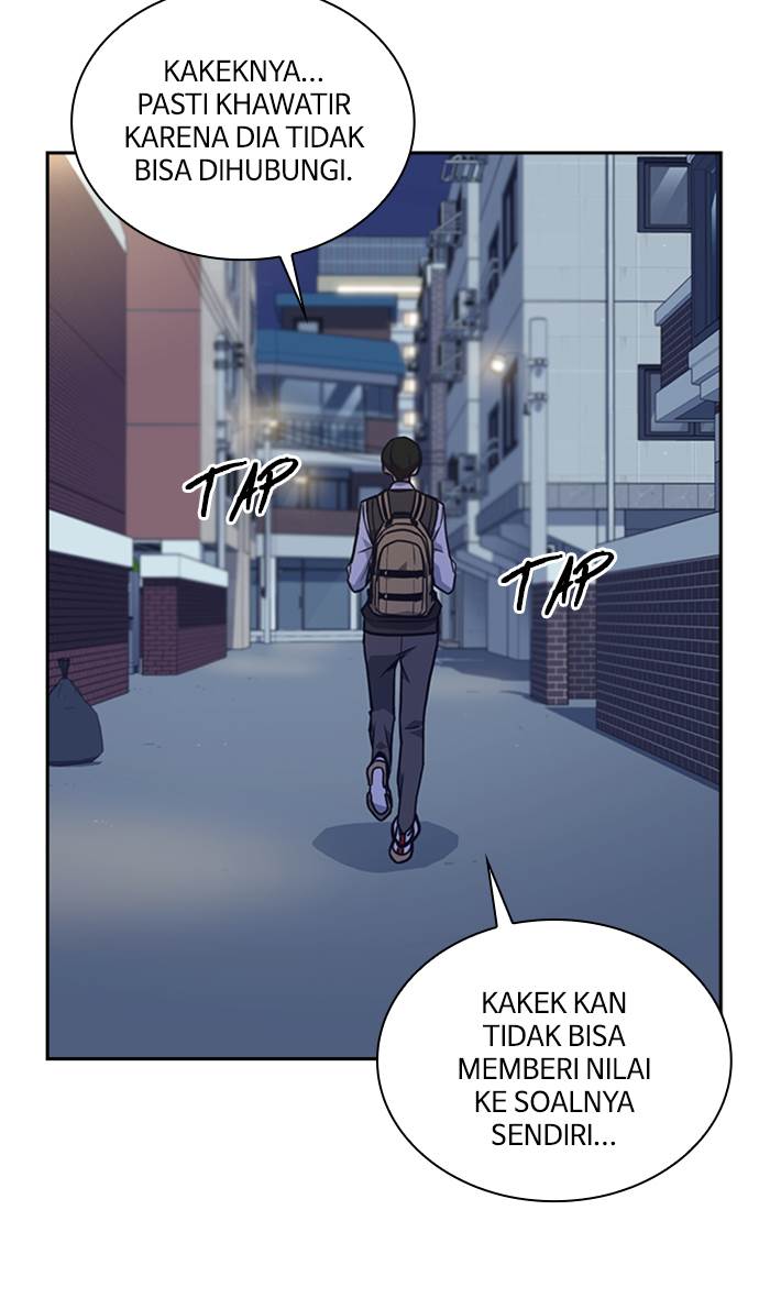 
              Study Group             Chapter 55