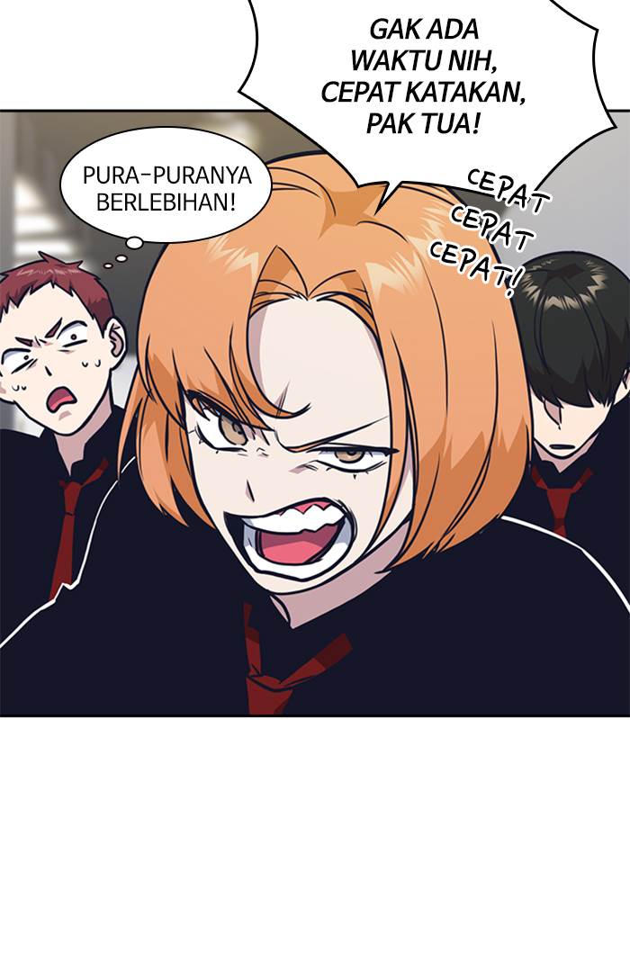 
              Study Group             Chapter 55