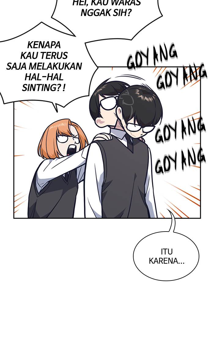 
              Study Group             Chapter 55