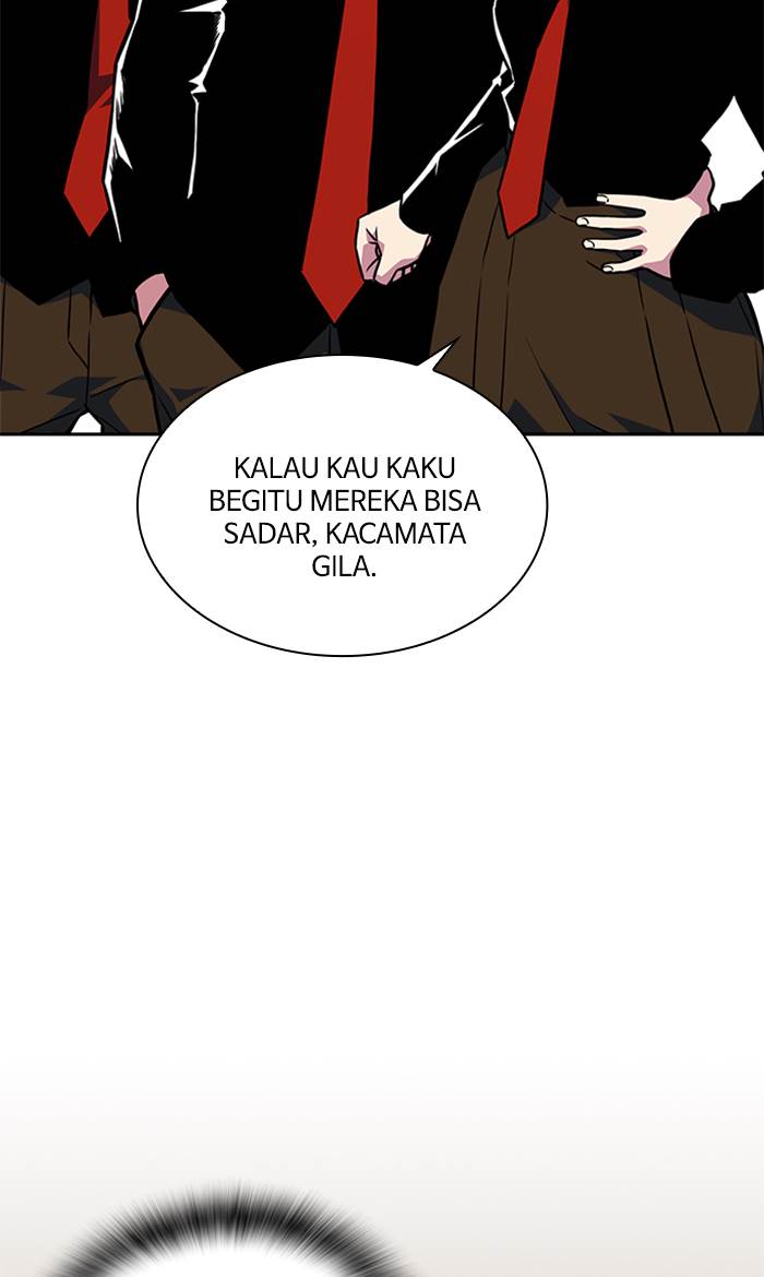 
              Study Group             Chapter 55