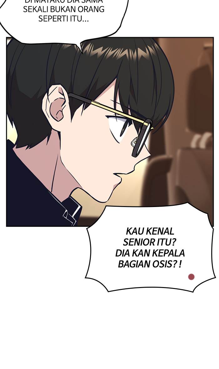 
              Study Group             Chapter 55