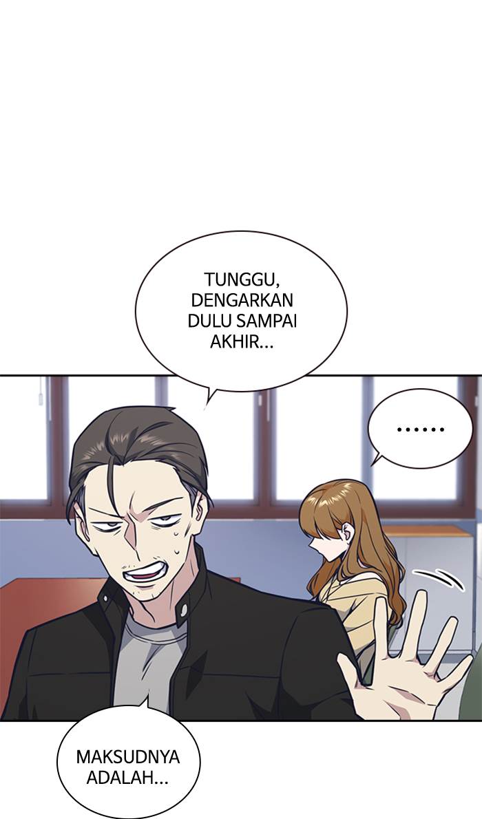 
              Study Group             Chapter 55