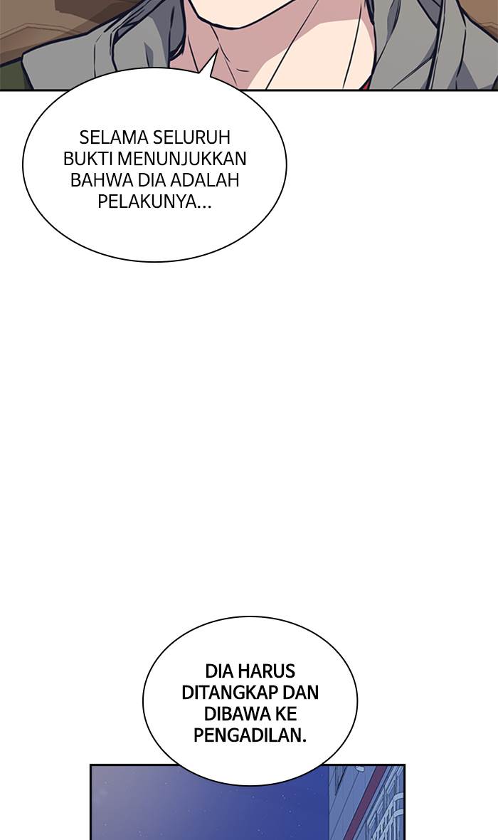 
              Study Group             Chapter 55