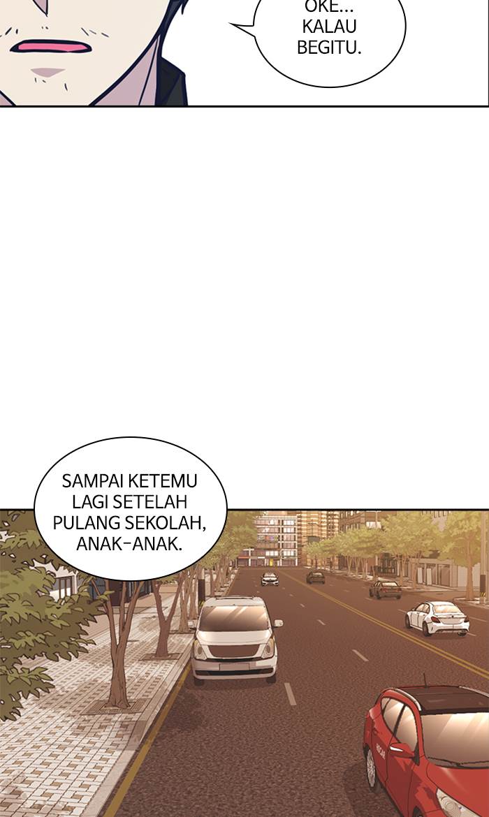 
              Study Group             Chapter 55