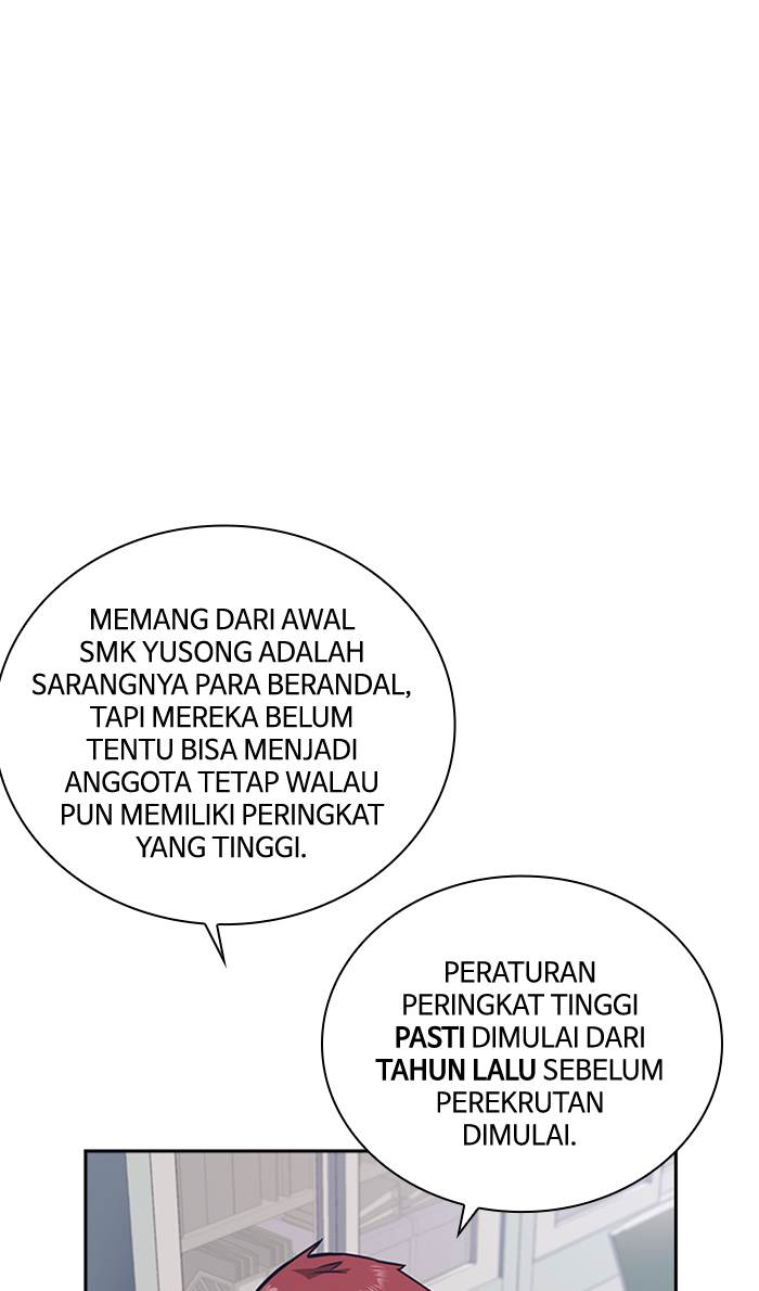 
              Study Group             Chapter 55