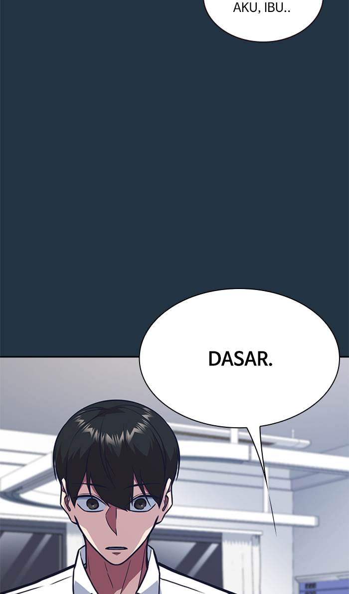 
              Study Group             Chapter 55