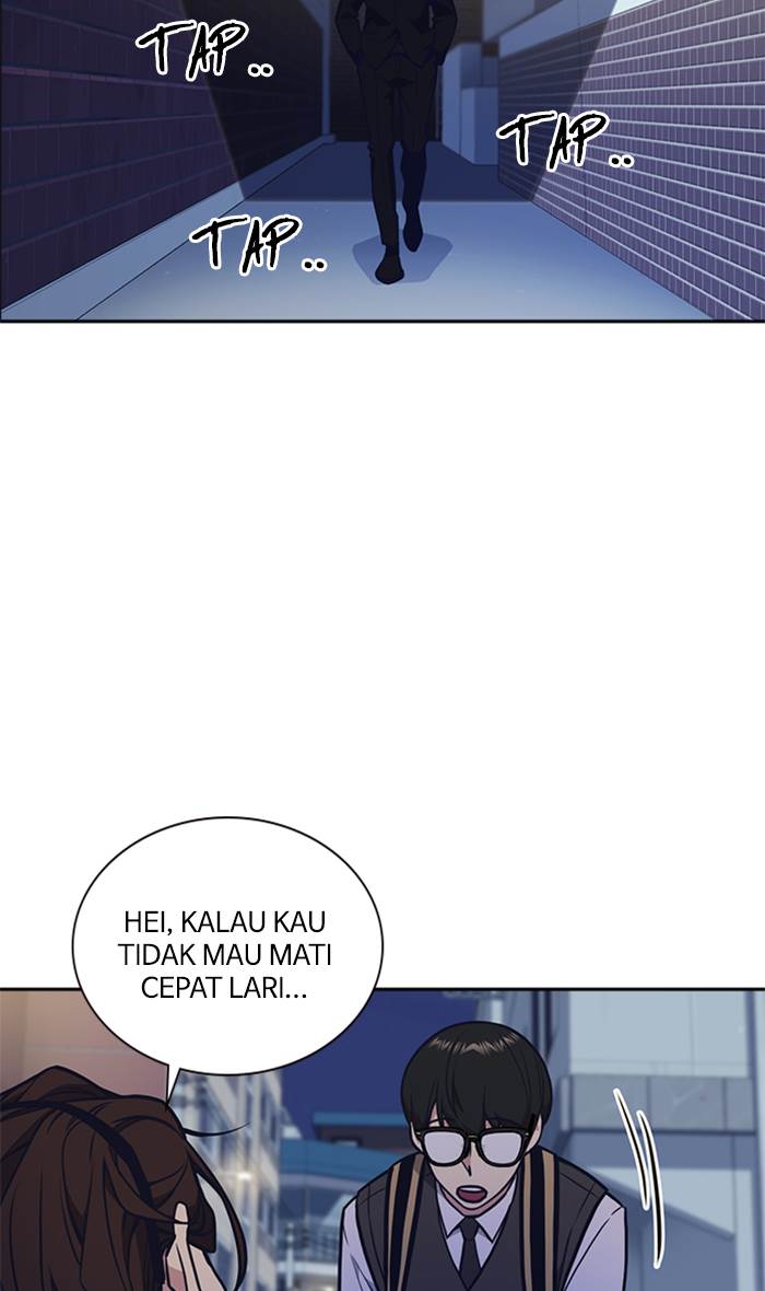 
              Study Group             Chapter 55