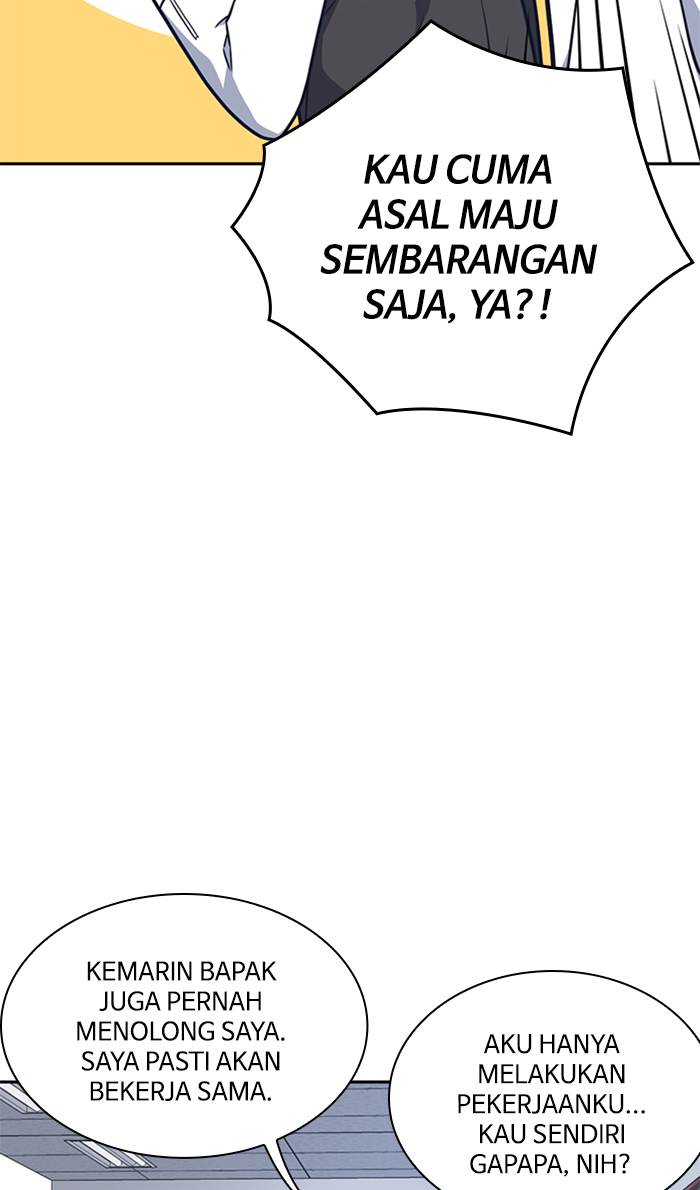 
              Study Group             Chapter 55