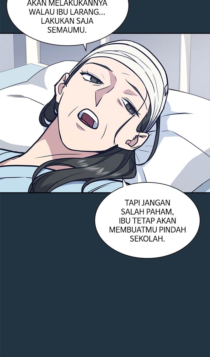 
              Study Group             Chapter 55