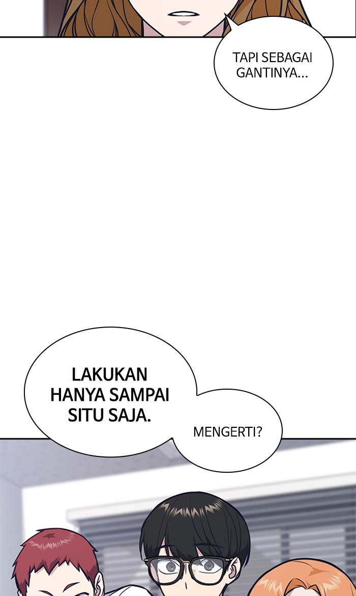 
              Study Group             Chapter 55
