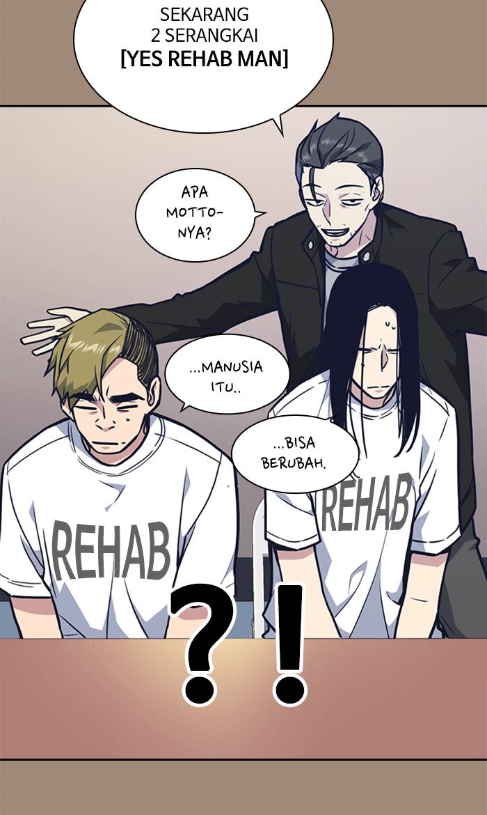 
              Study Group             Chapter 55