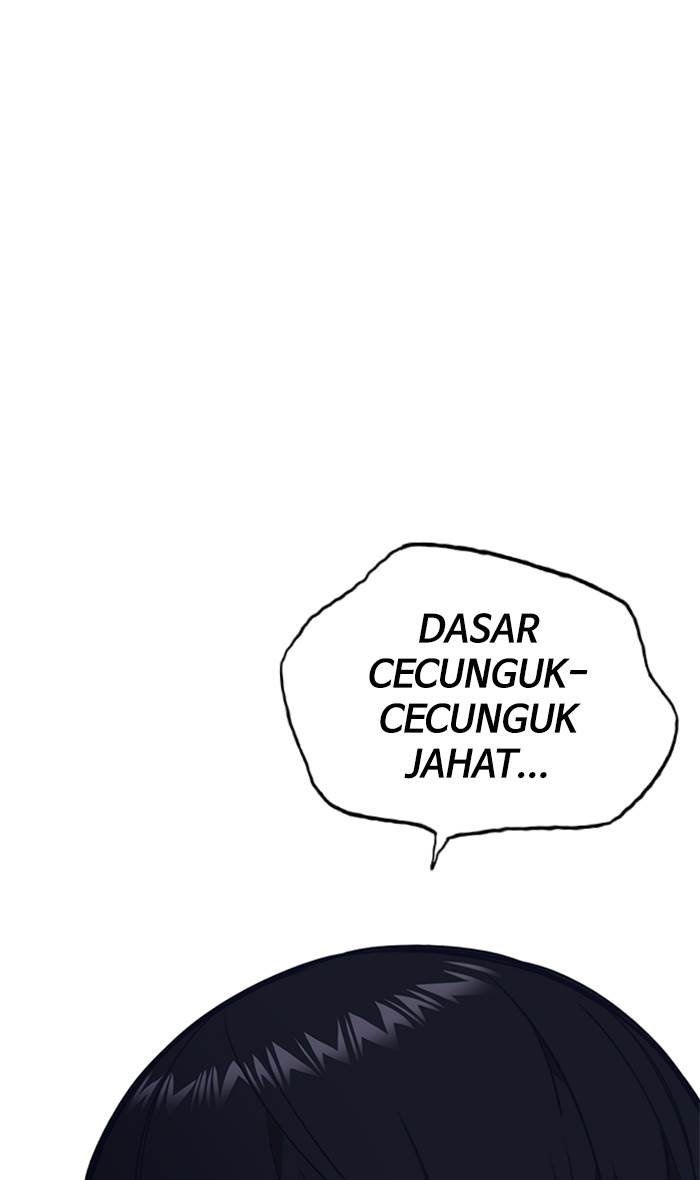 
              Study Group             Chapter 55