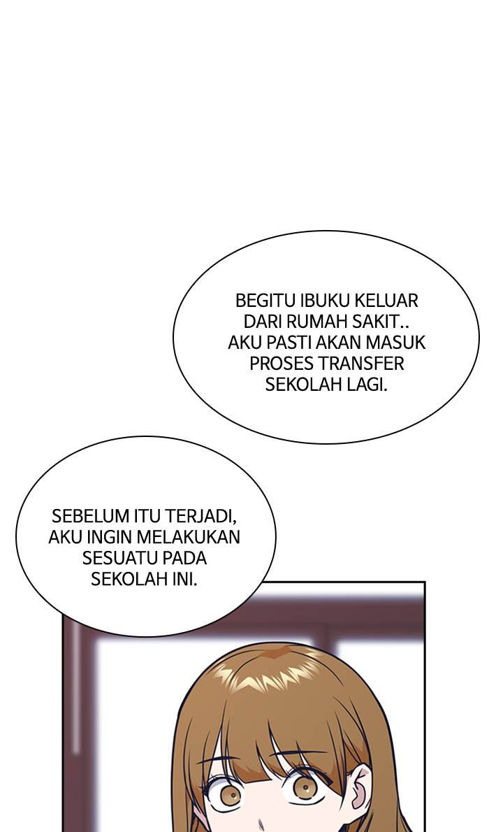 
              Study Group             Chapter 55