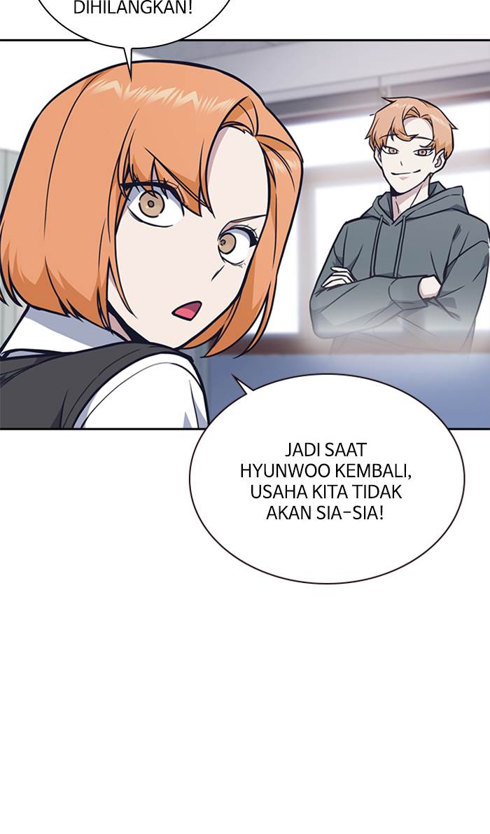 
              Study Group             Chapter 55