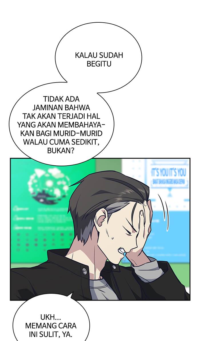 
              Study Group             Chapter 55
