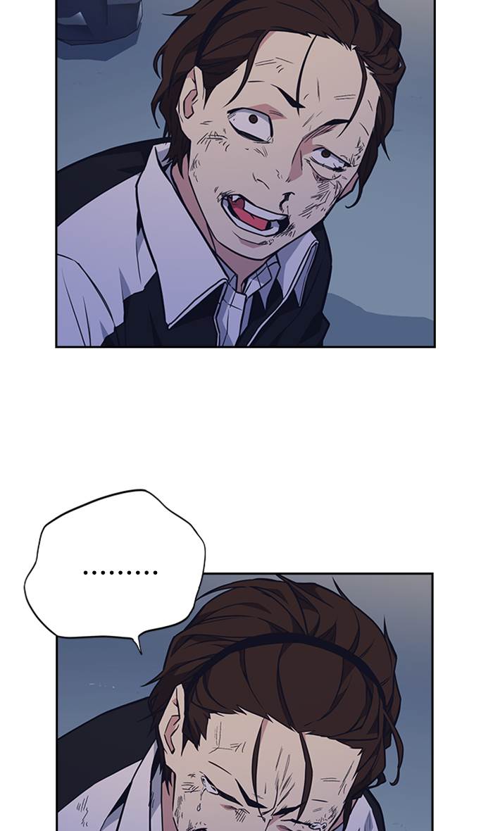 
              Study Group             Chapter 55