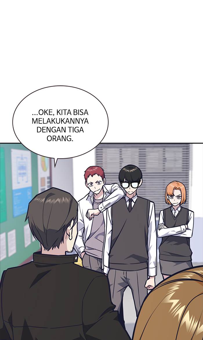 
              Study Group             Chapter 55
