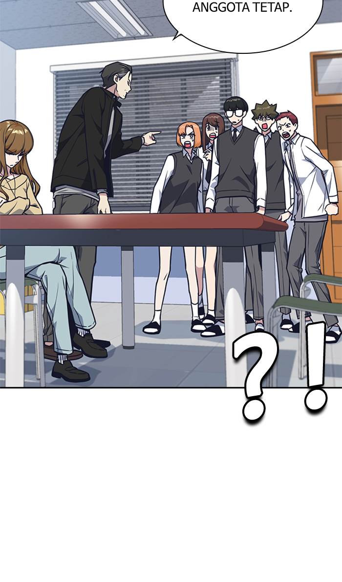 
              Study Group             Chapter 55