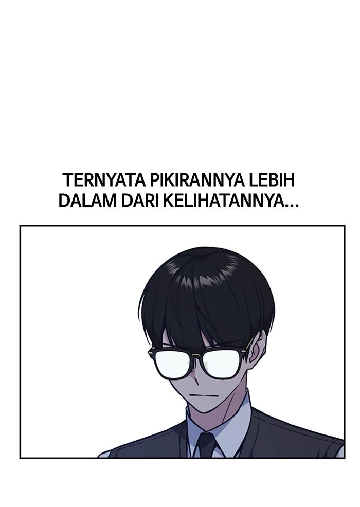 
              Study Group             Chapter 55