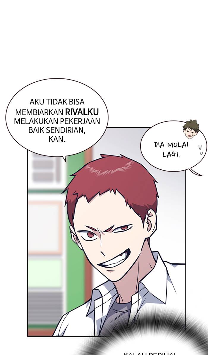 
              Study Group             Chapter 55